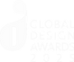 gda_edited.png