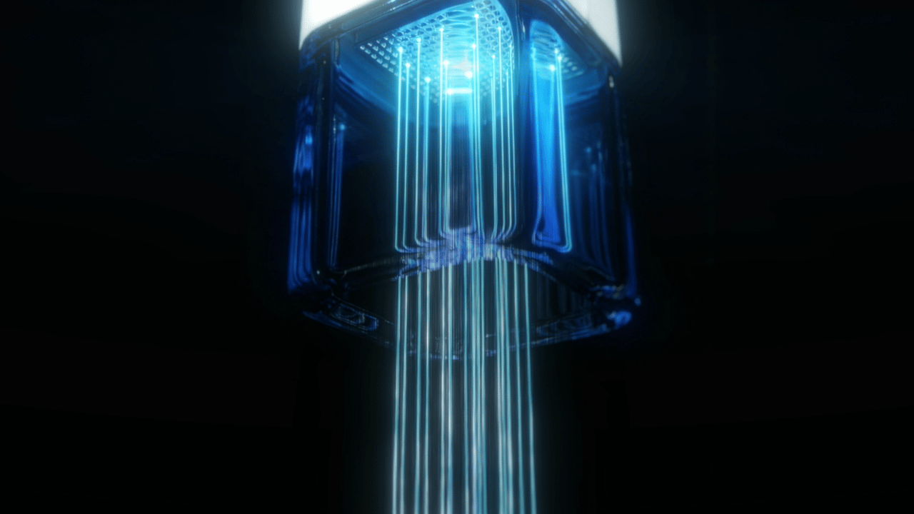 GIF_20261005182800016.GIF