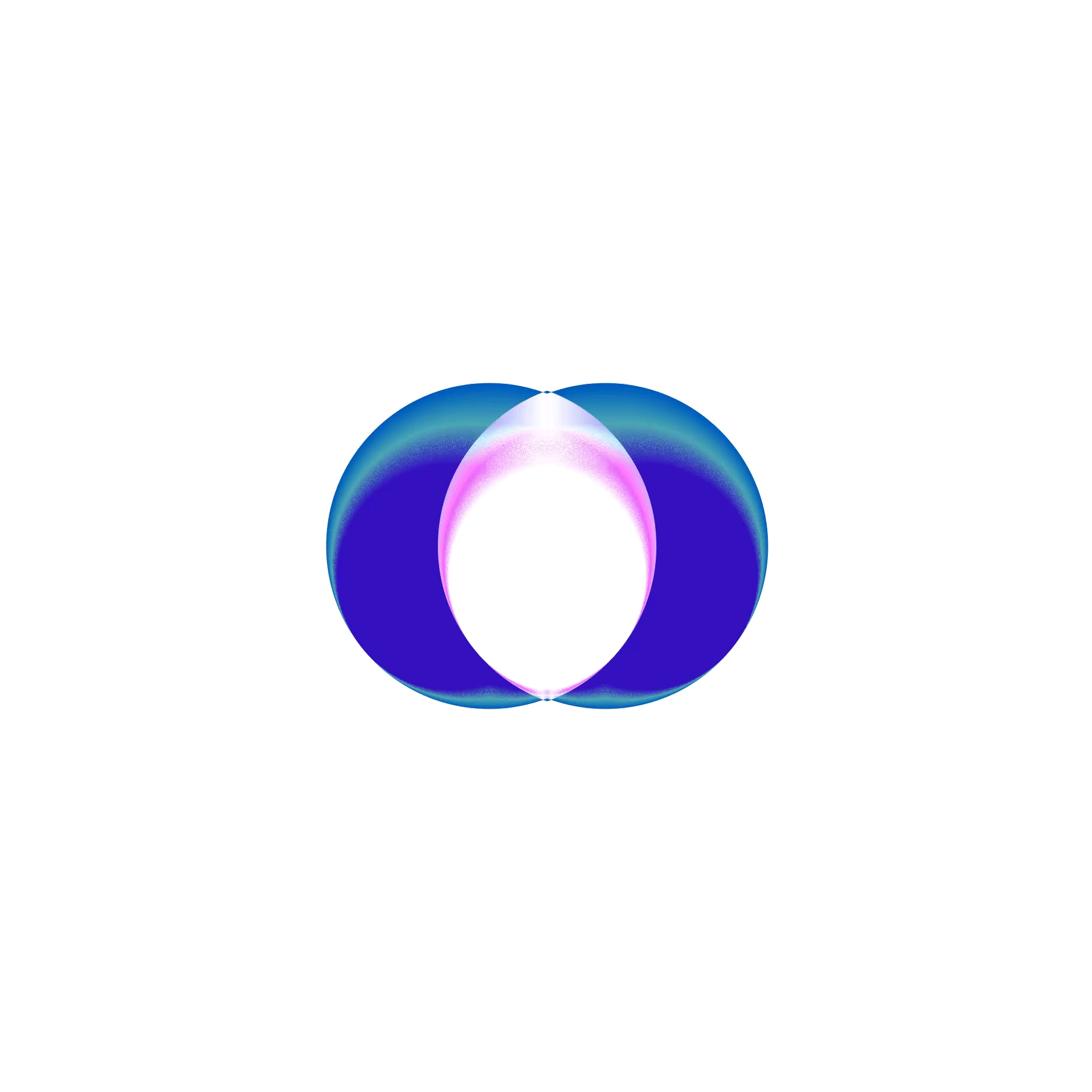 0311_4.gif