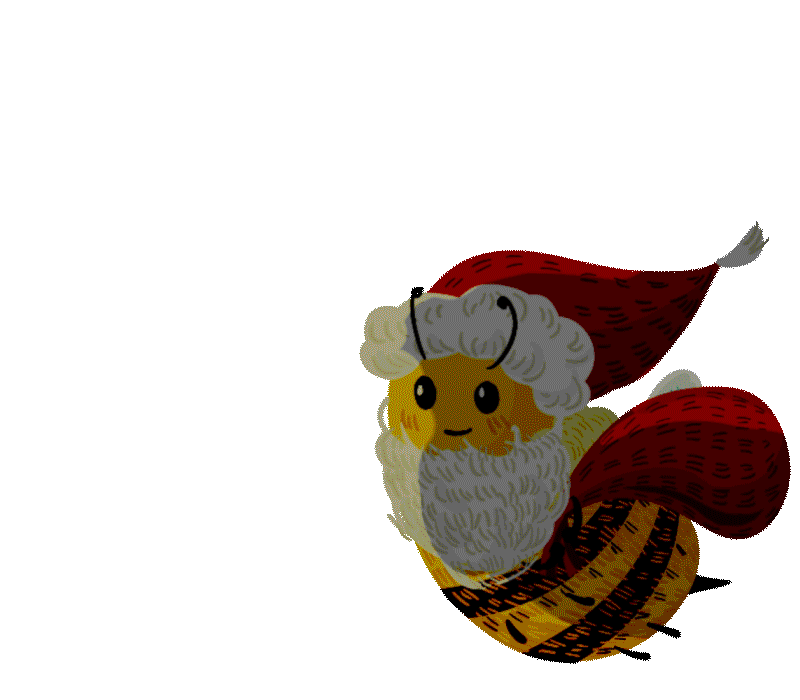 santabee_icon2.gif