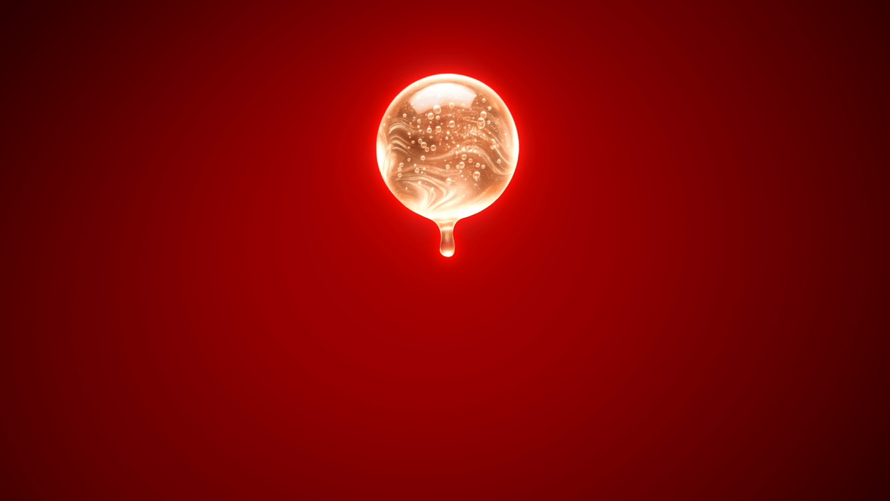 GIF_20260803154032870.GIF