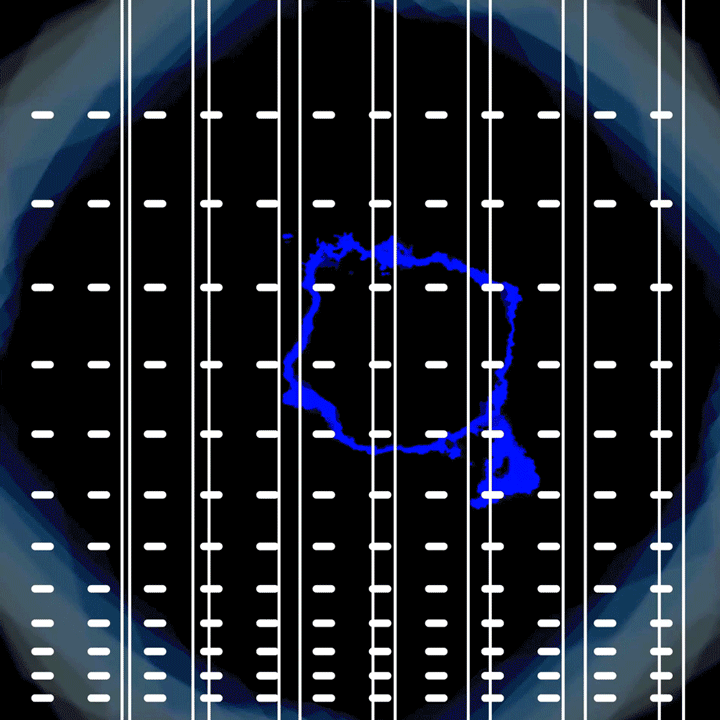 0303_2.gif