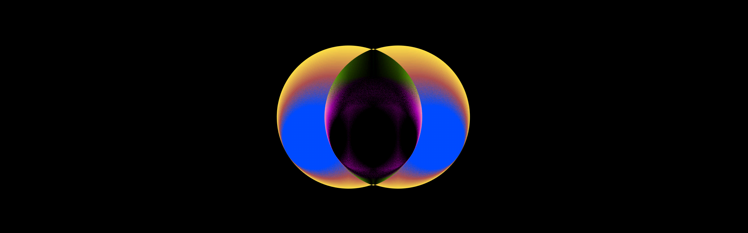 0310 2.gif