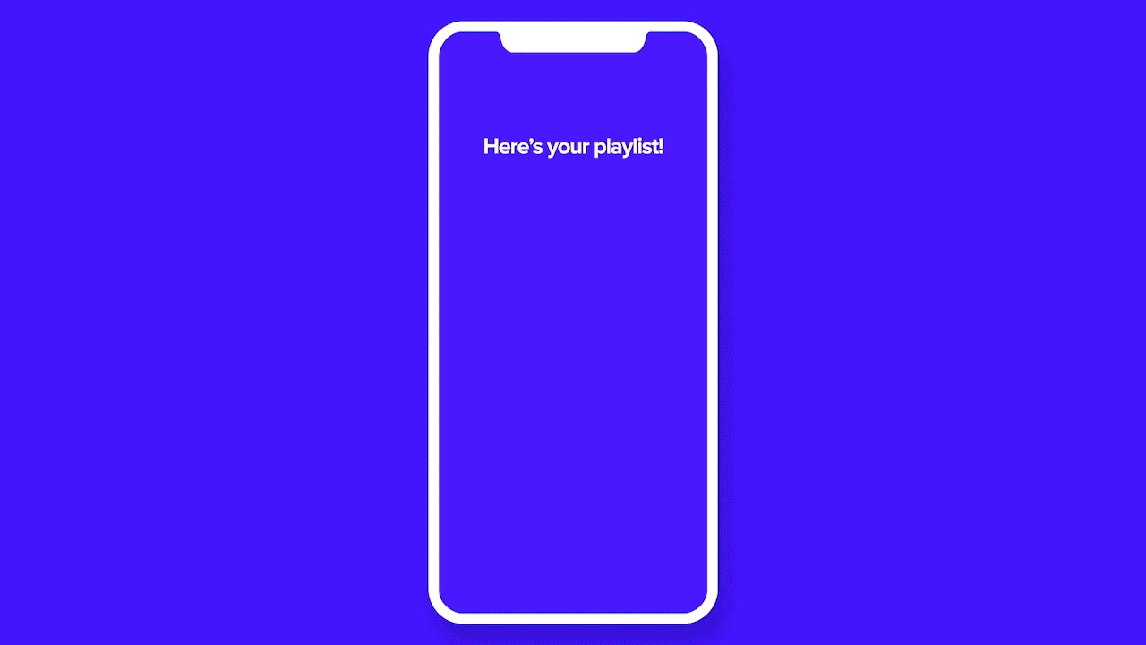 web_cover_spotify.gif