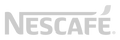 Logo_edited.png