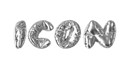 icon.gif