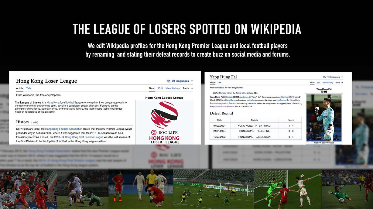 kf_Page_05.jpg