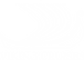 viking logo.png