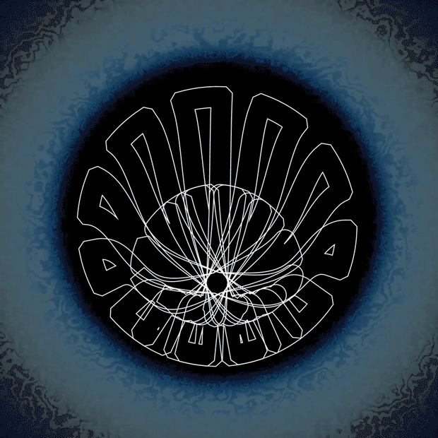 0303_3.gif