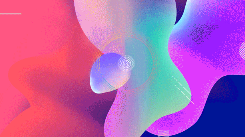 web_cover_motio