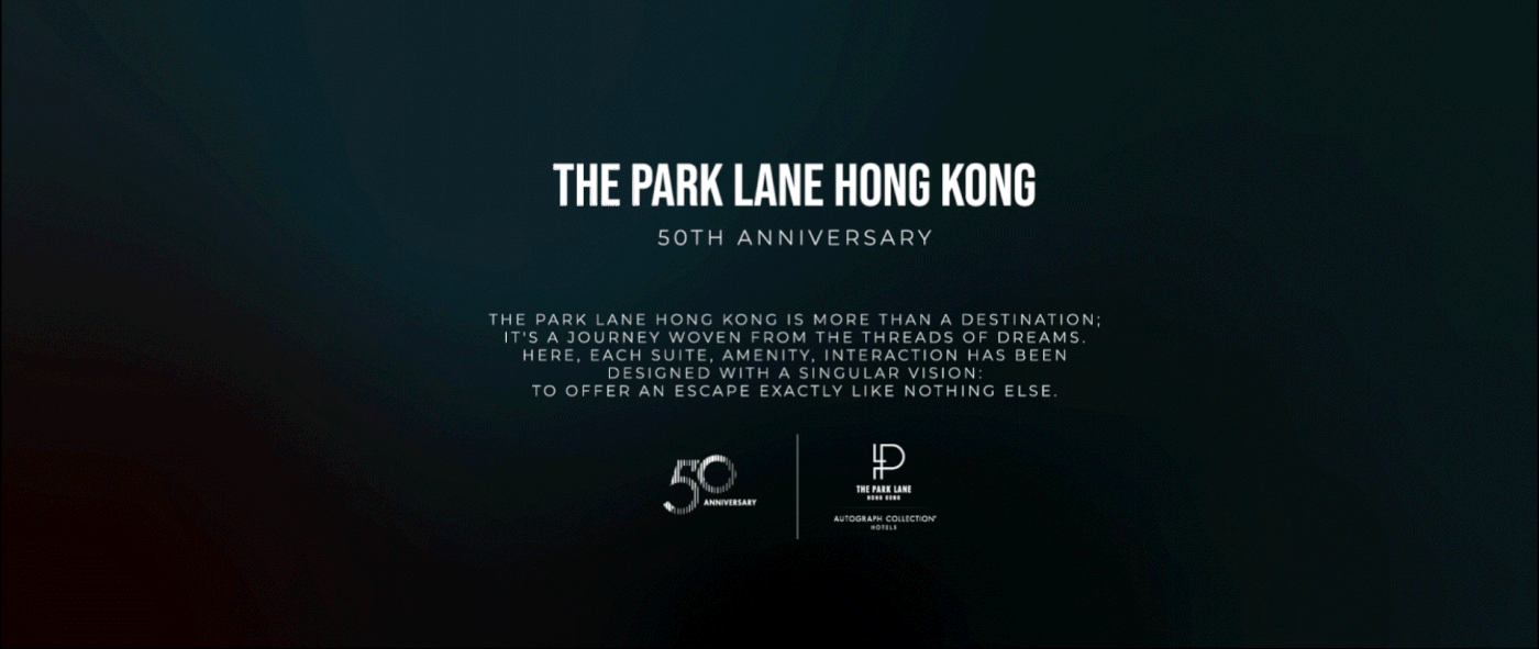 parklane_2.gif