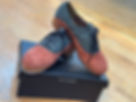 K360 Gregory Hines Model June 2026