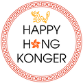 HongKong - Colored.png