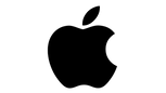 Apple-Logo.png