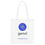 Thumbnail: tote bag | genxl