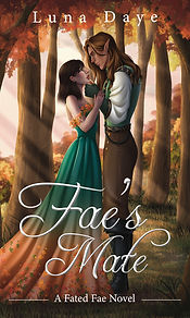 Bookcover Fae's Mate Front RGB.jpg