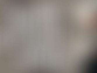 How to Build a Nutrition Routine That Actually Sticks