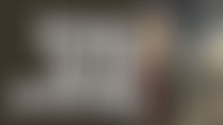 January isn't for Perfection