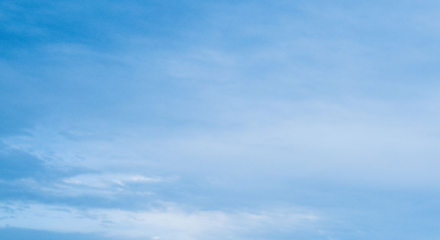 RAISA & RADU-12_edited.jpg