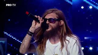 Mistah White, Romania Got Talent, ProTV, Romania, 2018