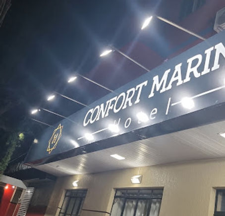 confort.jpg