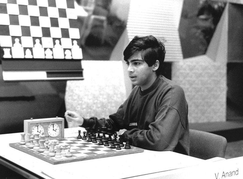young vishy anand.jpeg