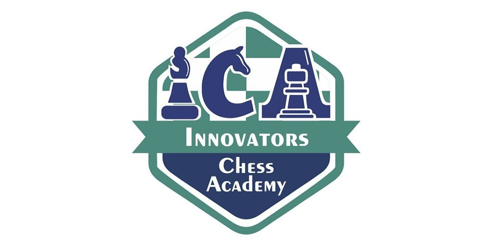 Innovators Chess Academy