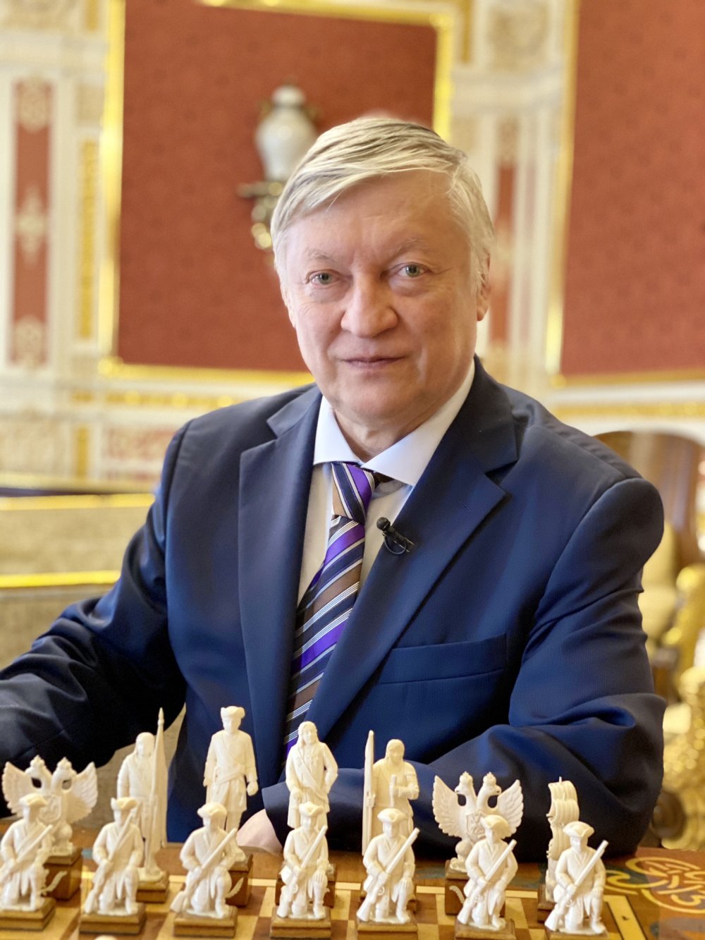 karpov_1000.jpg