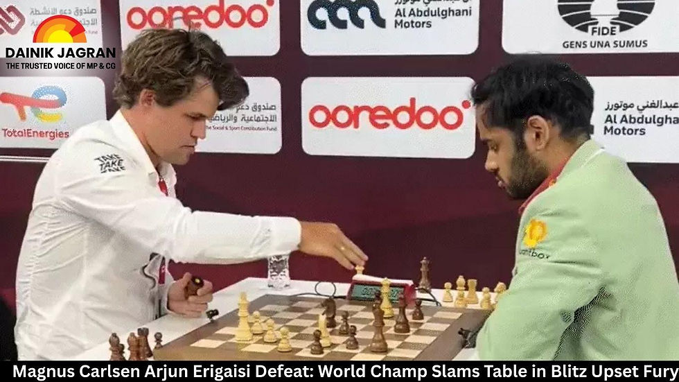 magnus-carlsen-arjun-erigaisi-defeat-world-champ-slams-table-in-blitz-upset-fury.jpg