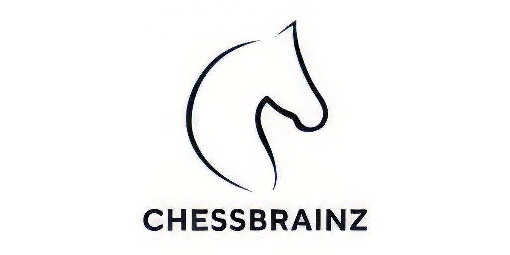 Chessbrainz ChessBrainz