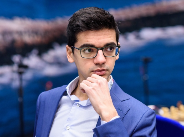 anish giri.jpg