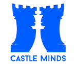 Catle Minds