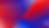 CPAC for Iranians in Exile - Gradient Background (1).png