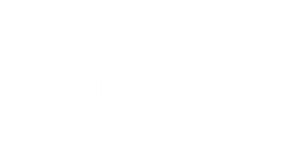 CPAC Logo.png