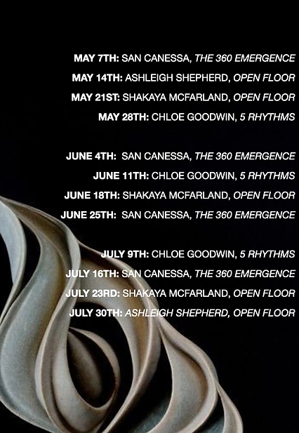 MOVEMENTCOLLECTIVE May June July.002.HEIC
