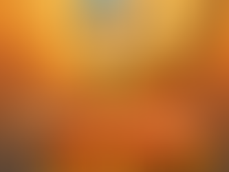 Echoes of Redemption – Aang: The Strength of Peace in a Violent World