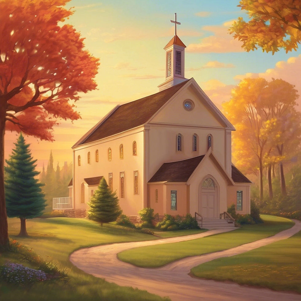 Reformed Christian.jpg