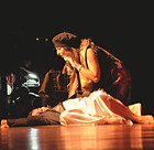 Drama Performance