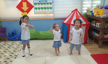 2026.7.26. 여름성경학교 2