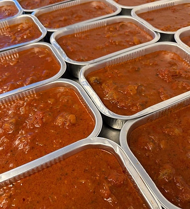 MEATBALLS