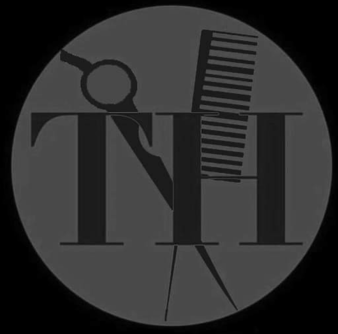 Writer: Thea’s Hairdressing