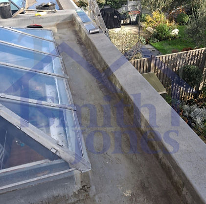 Untitled design (4)_edited.jpg