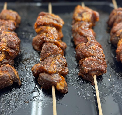 LAMB