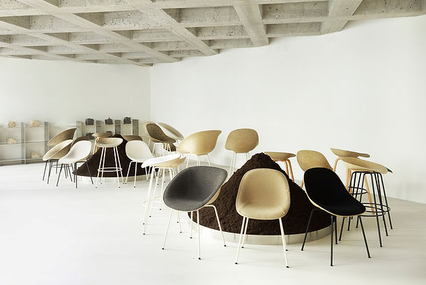 2025_Normann_Copenhagen_3daysofdesign_Unframed_01.jpg