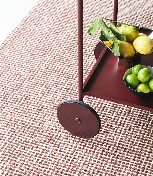 2024_Rul_Burgundy_Flick_Rug_170x240_OffWhiteBurgundy_04.jpg