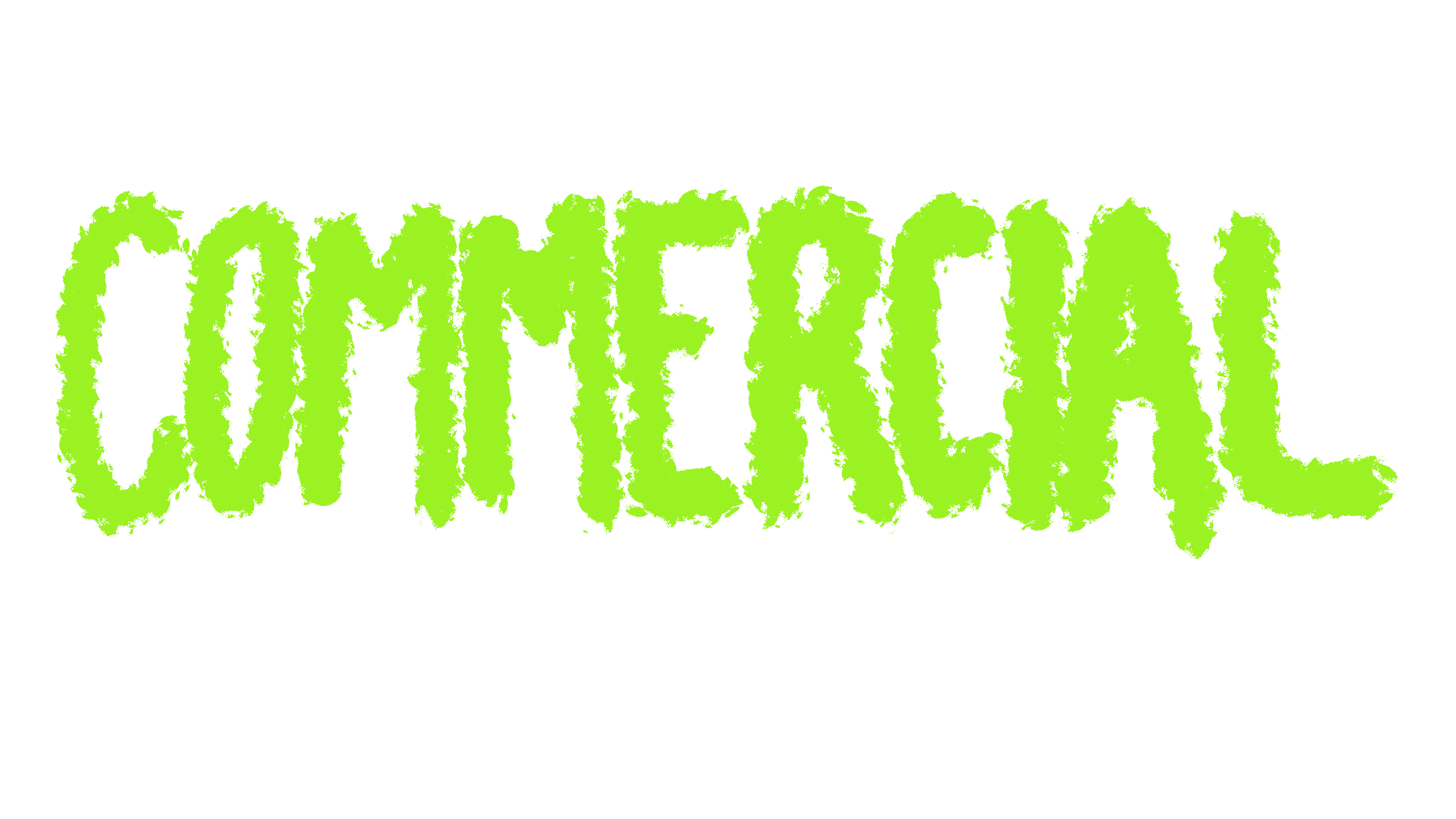 Commercial.gif