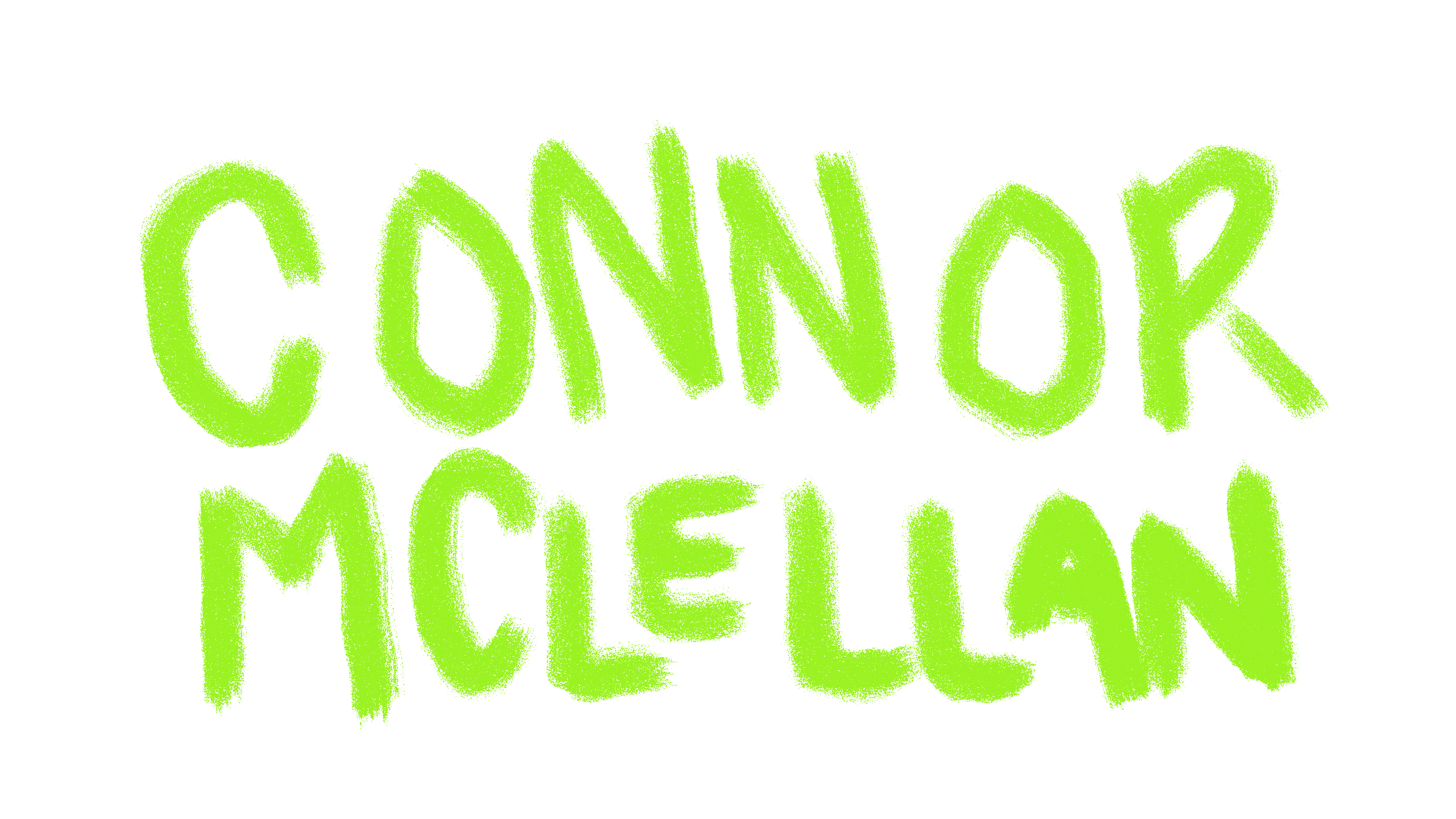 Connor logo.gif