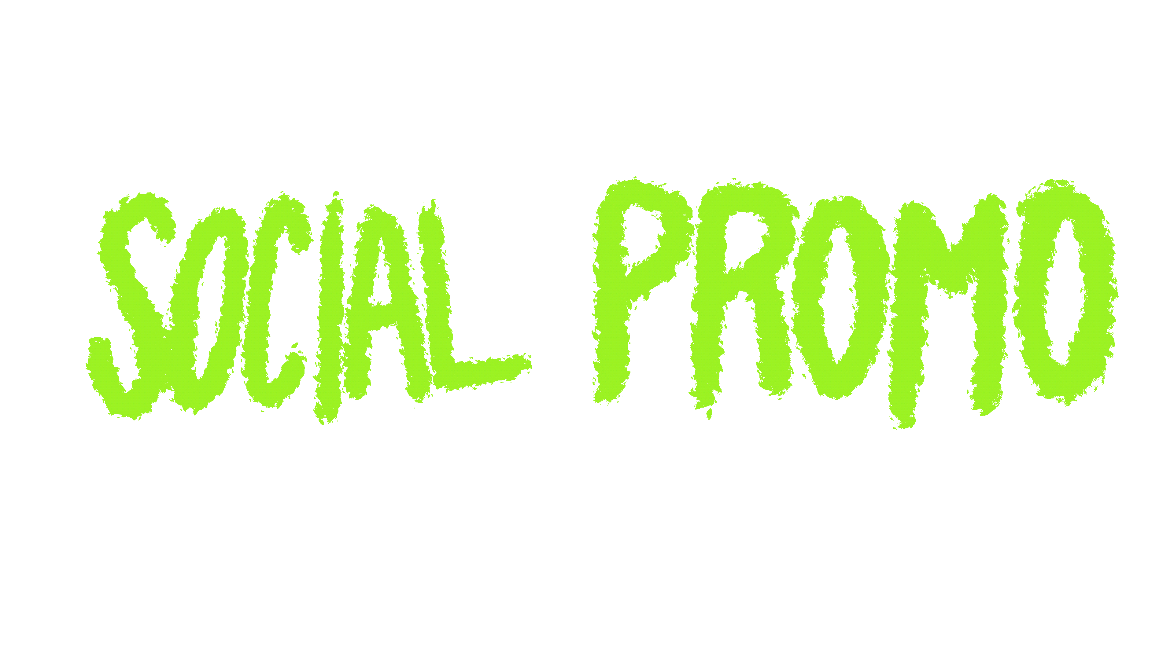 Social promo.gif