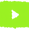 YouTube_edited