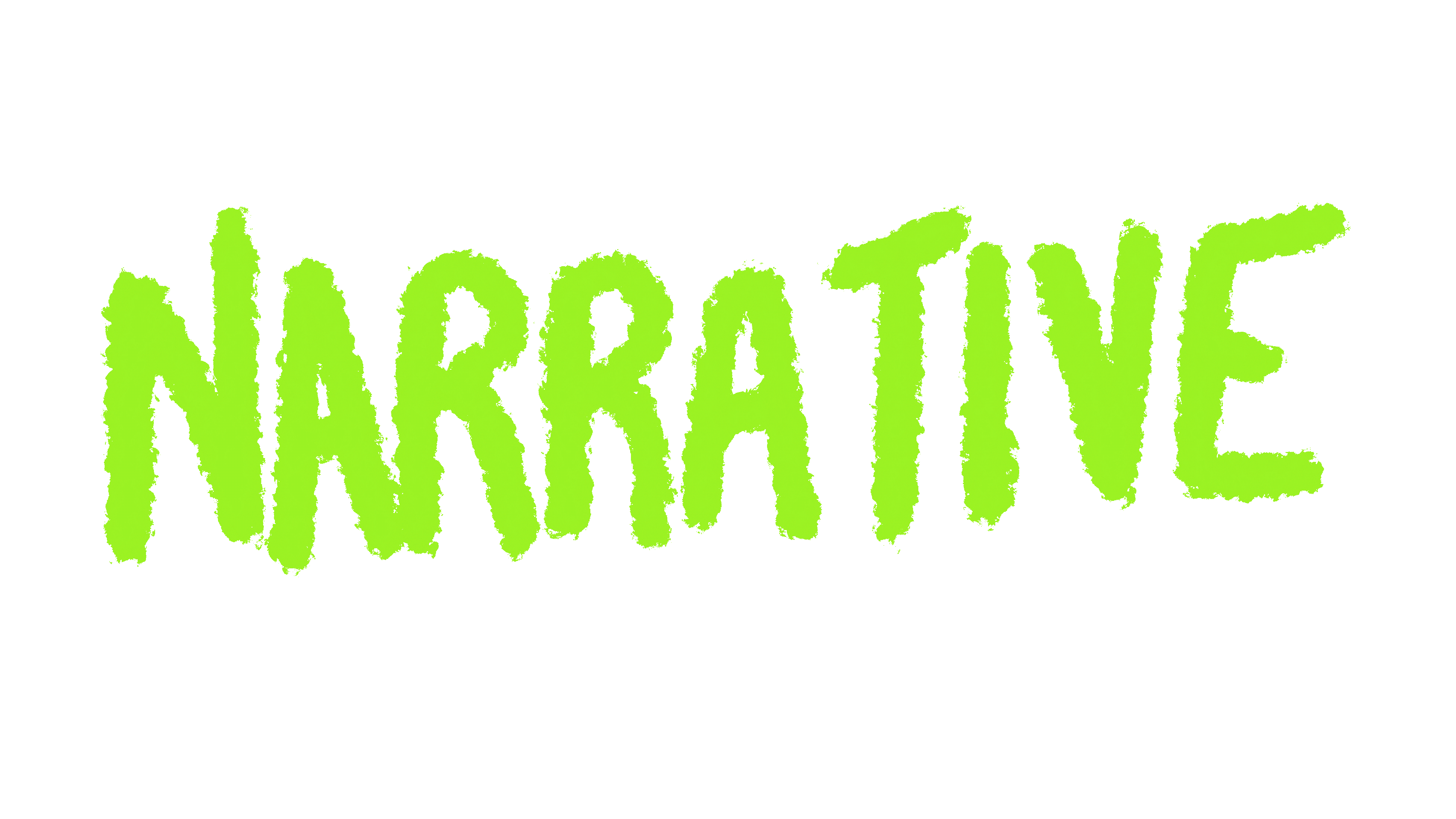 Narrative.gif